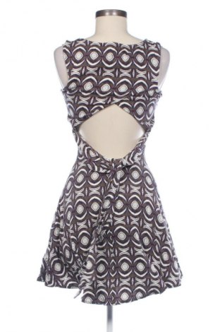 Šaty  H&M, Velikost S, Barva Vícebarevné, Cena  399,00 Kč