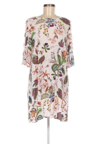 Rochie H&M, Mărime M, Culoare Multicolor, Preț 73,98 Lei