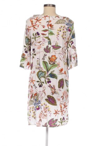 Rochie H&M, Mărime M, Culoare Multicolor, Preț 73,98 Lei