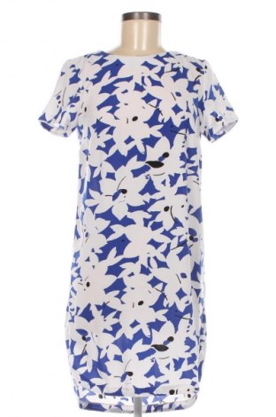 Kleid H&M, Größe S, Farbe Mehrfarbig, Preis € 14,84