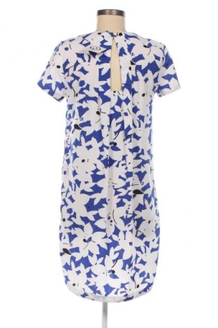 Kleid H&M, Größe S, Farbe Mehrfarbig, Preis € 14,84