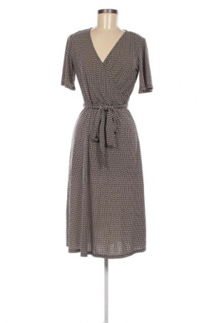 Kleid H&M, Größe S, Farbe Mehrfarbig, Preis € 14,83
