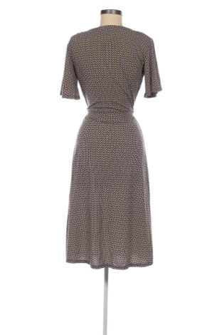 Kleid H&M, Größe S, Farbe Mehrfarbig, Preis € 14,83