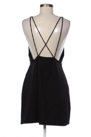 Rochie H&M, Mărime M, Culoare Negru, Preț 39,88 Lei