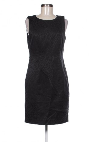 Kleid H&M, Größe M, Farbe Schwarz, Preis € 14,84