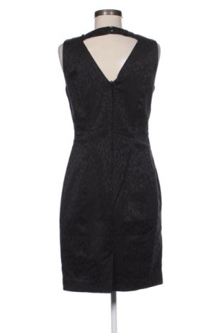 Kleid H&M, Größe M, Farbe Schwarz, Preis € 14,84