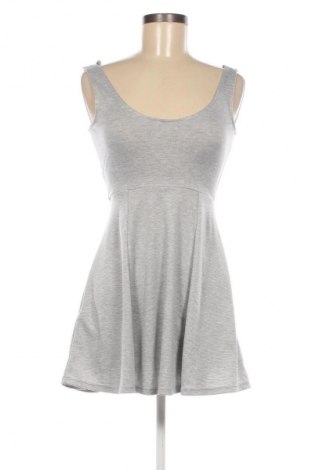 Sukienka H&M, Rozmiar S, Kolor Szary, Cena 67,00 zł