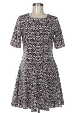 Ruha H&M Conscious Collection, Méret M, Szín Sokszínű, Ár 5 802 Ft