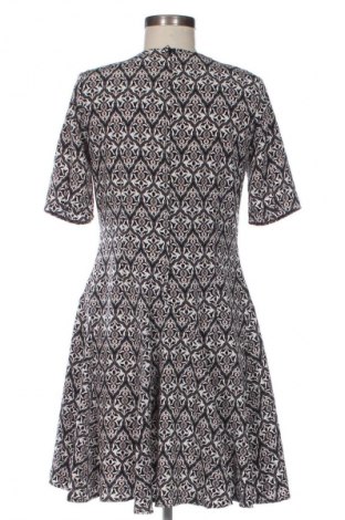 Ruha H&M Conscious Collection, Méret M, Szín Sokszínű, Ár 5 802 Ft