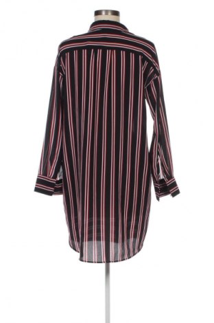 Rochie H&M Divided, Mărime S, Culoare Multicolor, Preț 156,99 Lei