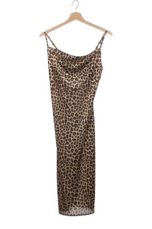 Φόρεμα H&M Divided, Μέγεθος XS, Χρώμα Πολύχρωμο, Τιμή 18,99 €