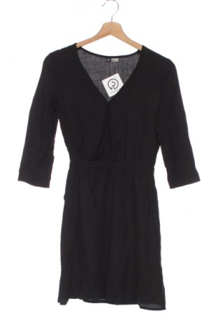 Ruha H&M Divided, Méret XS, Szín Fekete, Ár 7 879 Ft