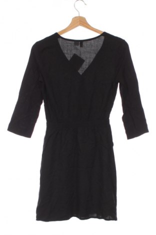 Ruha H&M Divided, Méret XS, Szín Fekete, Ár 7 879 Ft