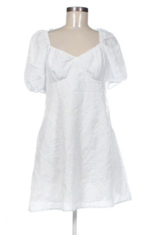 Rochie H&M Divided, Mărime L, Culoare Multicolor, Preț 94,99 Lei