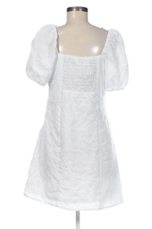Rochie H&M Divided, Mărime L, Culoare Multicolor, Preț 94,99 Lei