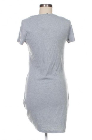 Sukienka H&M Divided, Rozmiar L, Kolor Szary, Cena 57,99 zł