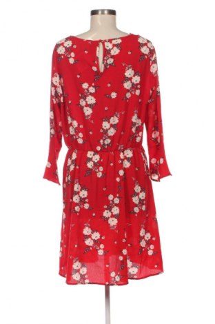 Sukienka H&M Divided, Rozmiar XL, Kolor Kolorowy, Cena 74,99 zł
