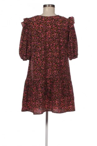 Φόρεμα H&M Divided, Μέγεθος S, Χρώμα Πολύχρωμο, Τιμή 18,99 €