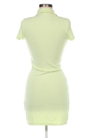 Šaty  H&M Divided, Velikost S, Barva Žlutá, Cena  779,00 Kč