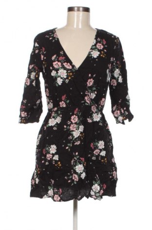 Rochie H&M Divided, Mărime M, Culoare Multicolor, Preț 94,99 Lei