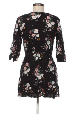 Rochie H&M Divided, Mărime M, Culoare Multicolor, Preț 94,99 Lei