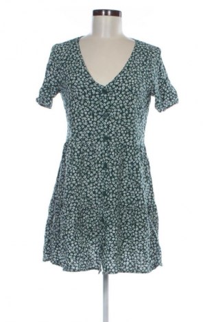 Kleid H&M Divided, Größe M, Farbe Mehrfarbig, Preis € 20,99