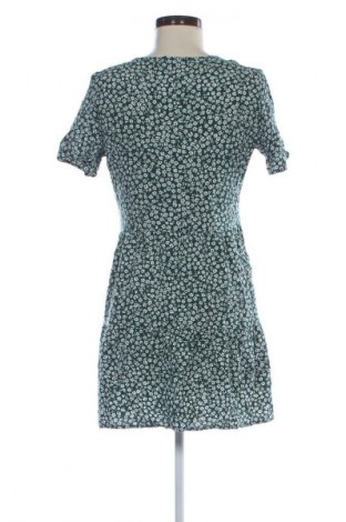 Kleid H&M Divided, Größe M, Farbe Mehrfarbig, Preis € 20,99