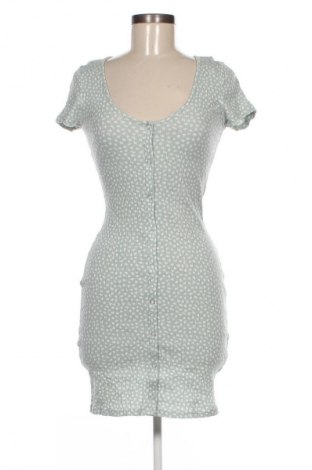 Sukienka H&M Divided, Rozmiar S, Kolor Kolorowy, Cena 54,99 zł