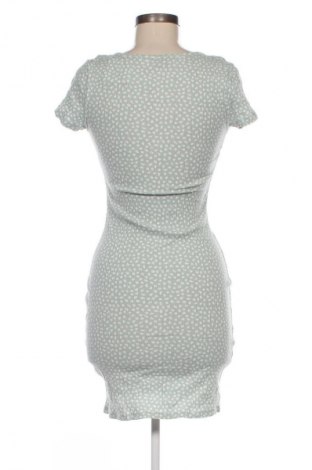 Sukienka H&M Divided, Rozmiar S, Kolor Kolorowy, Cena 54,99 zł