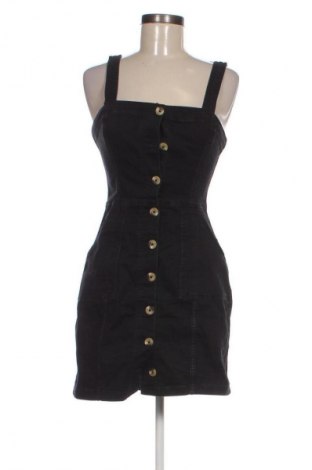 Sukienka H&M Divided, Rozmiar M, Kolor Czarny, Cena 127,99 zł