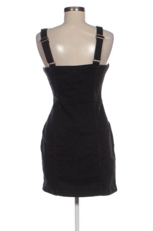 Sukienka H&M Divided, Rozmiar M, Kolor Czarny, Cena 127,99 zł