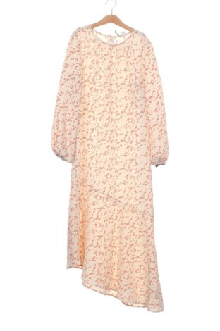 Kleid H&M Divided, Größe XXS, Farbe Mehrfarbig, Preis € 20,99