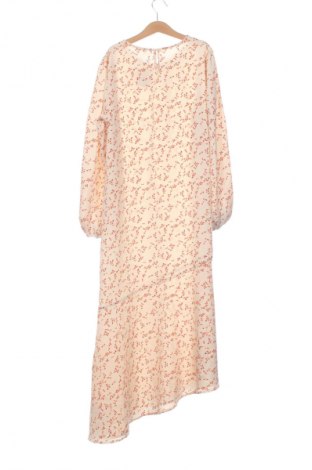 Kleid H&M Divided, Größe XXS, Farbe Mehrfarbig, Preis € 20,99