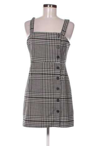 Rochie H&M Divided, Mărime M, Culoare Multicolor, Preț 56,99 Lei