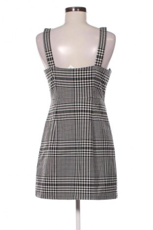 Rochie H&M Divided, Mărime M, Culoare Multicolor, Preț 56,99 Lei
