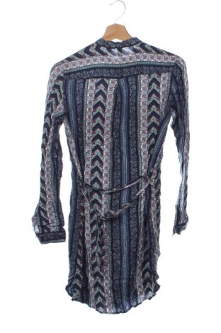 Rochie H&M Divided, Mărime XS, Culoare Multicolor, Preț 156,99 Lei