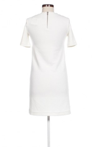 Ruha H&M Divided, Méret M, Szín Fehér, Ár 5 802 Ft