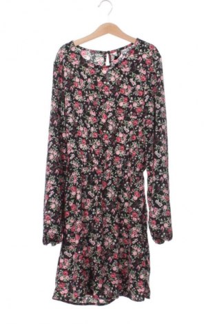 Rochie H&M Divided, Mărime XS, Culoare Multicolor, Preț 74,35 Lei