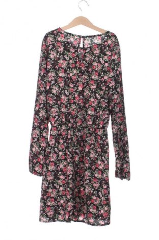 Rochie H&M Divided, Mărime XS, Culoare Multicolor, Preț 74,35 Lei