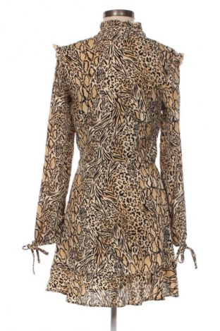 Šaty  H&M Divided, Veľkosť S, Farba Viacfarebná, Cena  16,95 €