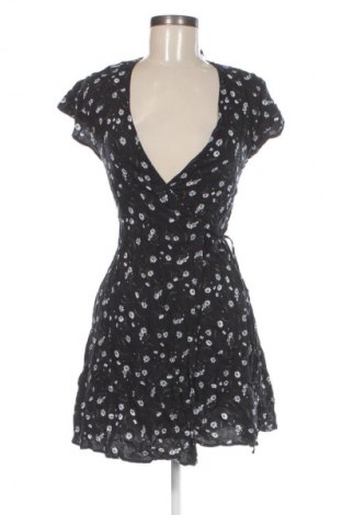Šaty  H&M Divided, Veľkosť M, Farba Viacfarebná, Cena  16,95 €