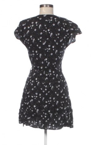 Šaty  H&M Divided, Veľkosť M, Farba Viacfarebná, Cena  16,95 €