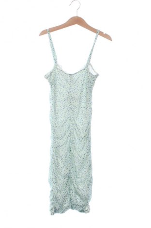 Šaty  H&M Divided, Velikost XXS, Barva Vícebarevné, Cena  592,00 Kč