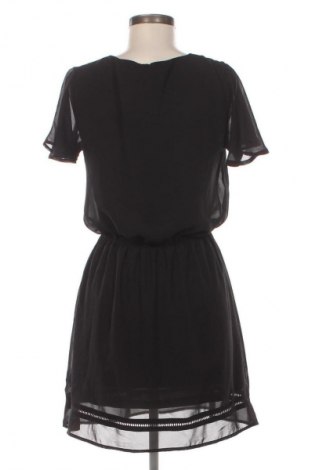 Šaty  H&M Divided, Veľkosť M, Farba Čierna, Cena  16,95 €