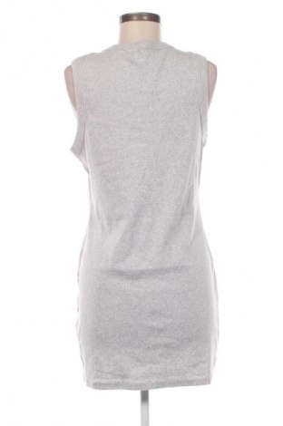 Šaty  H&M Divided, Velikost XL, Barva Šedá, Cena  469,00 Kč