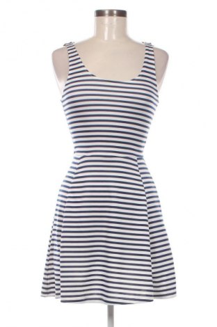 Sukienka H&M Divided, Rozmiar S, Kolor Kolorowy, Cena 54,99 zł