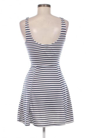 Sukienka H&M Divided, Rozmiar S, Kolor Kolorowy, Cena 54,99 zł