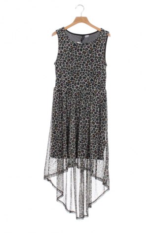 Šaty  H&M Divided, Veľkosť XS, Farba Viacfarebná, Cena  16,95 €