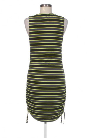 Kleid H&M Divided, Größe M, Farbe Mehrfarbig, Preis € 20,99