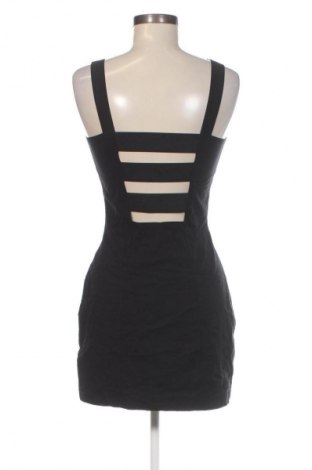 Sukienka H&M Divided, Rozmiar M, Kolor Kolorowy, Cena 54,99 zł